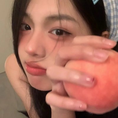 太太的保镳