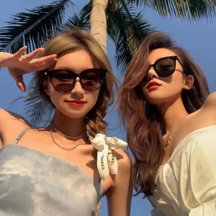 乱世耕耘满肉香