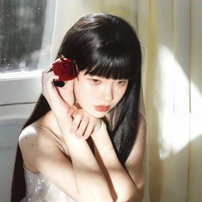 人鱼又上钩