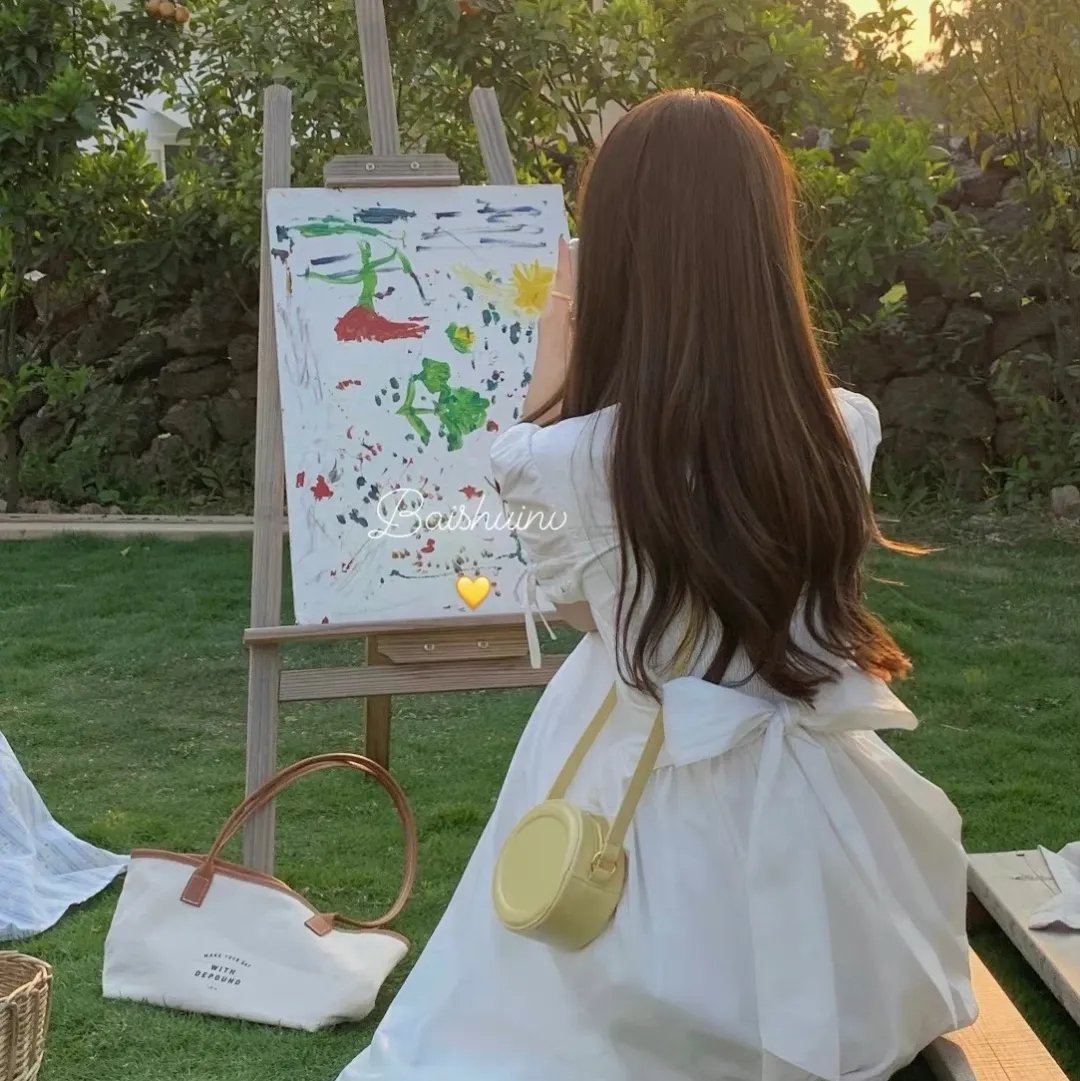 虾仁纨绔小郎君