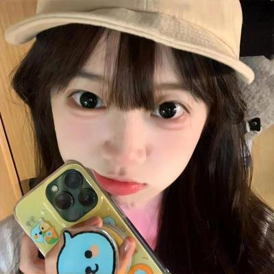 绯闻计划短剧版