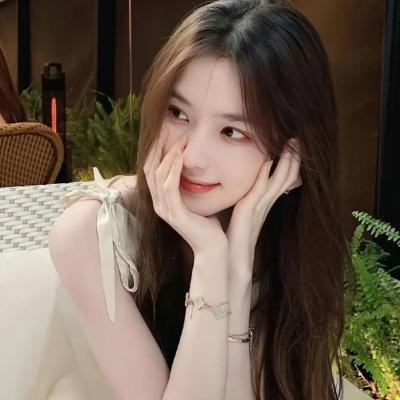 尽情游戏