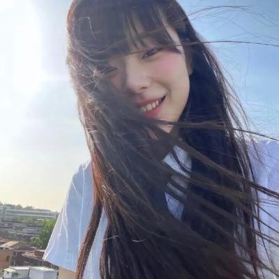 梅露丝