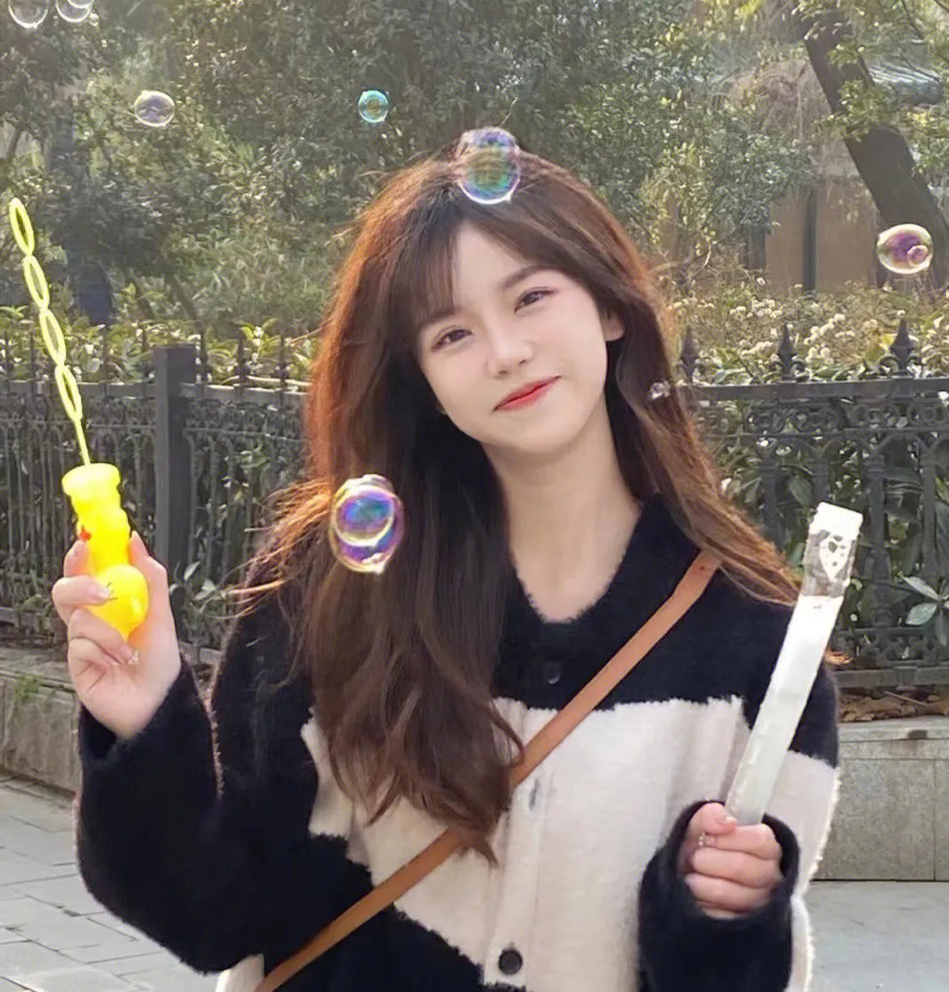 妈妈圈的流言蜚语