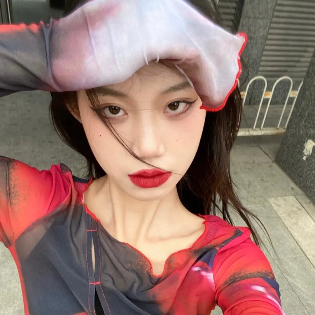 我爱上了一个教会女孩