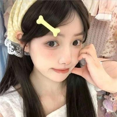 所有明亮的地方