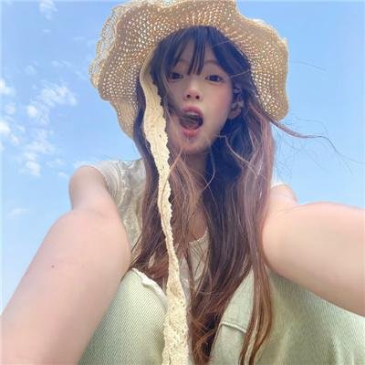 纯真时刻