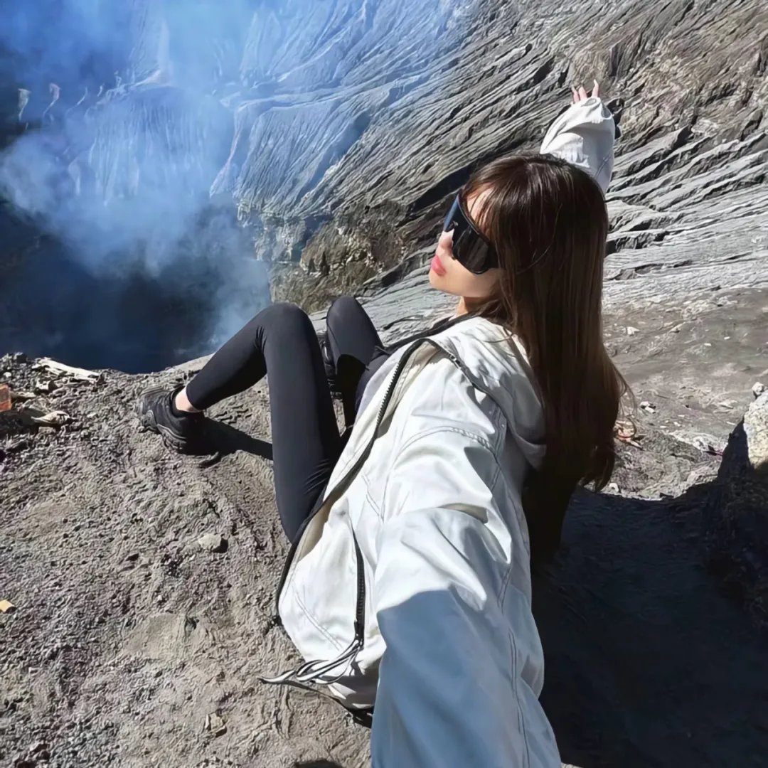 奶奶的闪婚老伴是神算