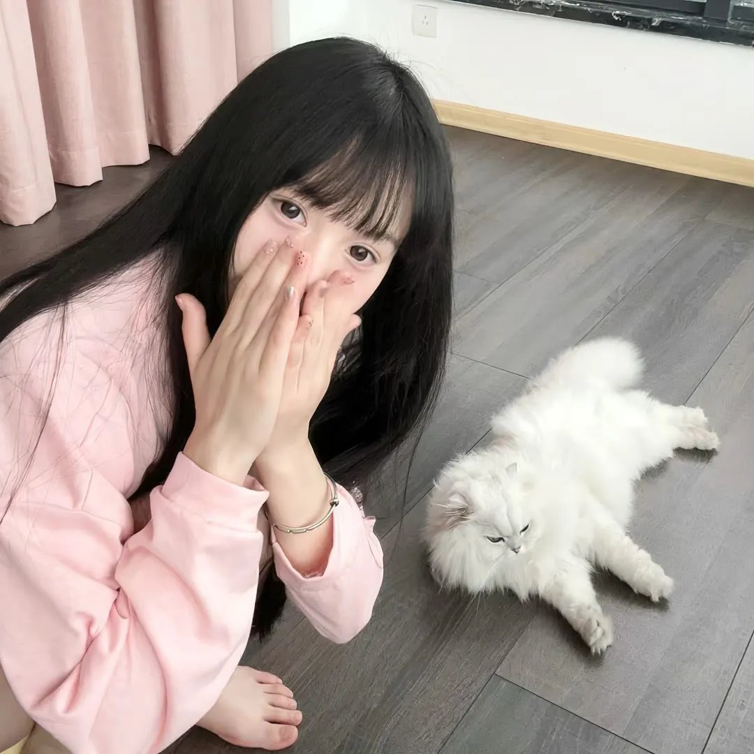 海豹突击队第二季