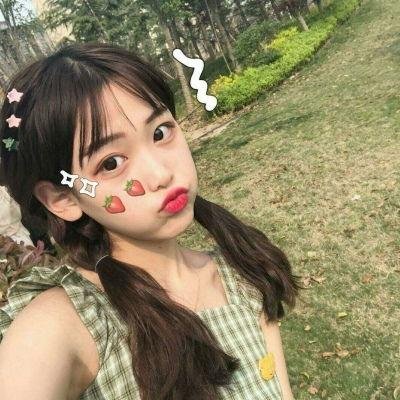 灰姑娘企鹅的温柔故事