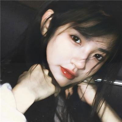 妹妹公主第一季