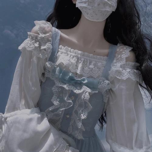 总裁的角色新娘