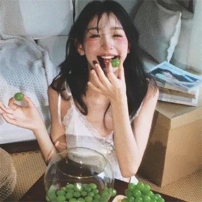 逃出玉米地