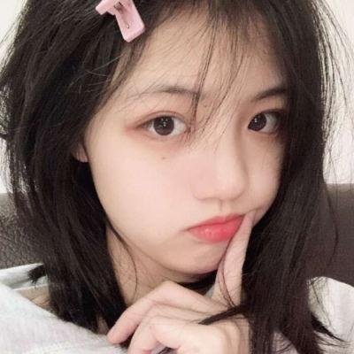 在那遥远的小岛