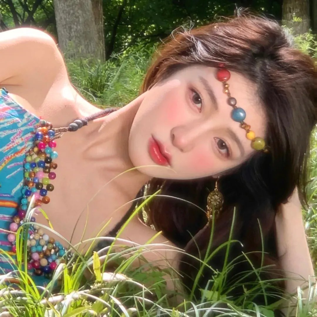 梦想改造家第12季