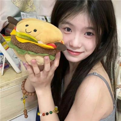 孤岛终结