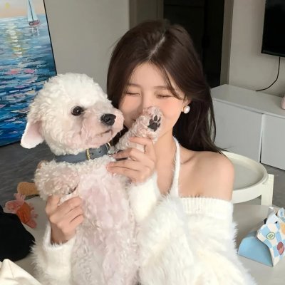 孤独的心