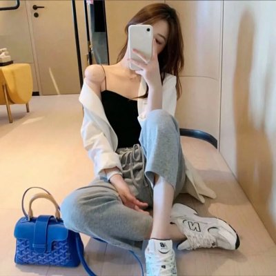 黄昏时分的朋友