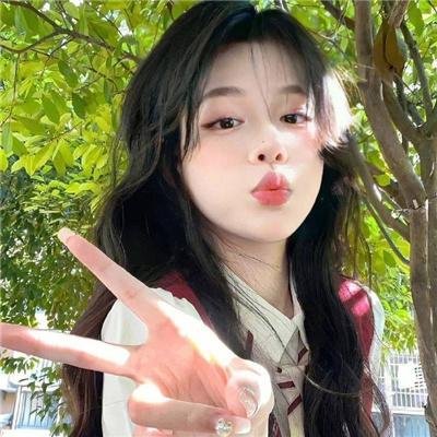 天降小饕餮我收你们来啦