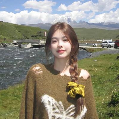 灵书妙探第三季