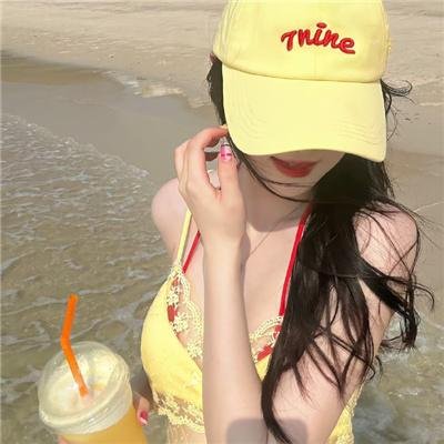 谁的青春不叛逆