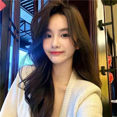 最后的里程