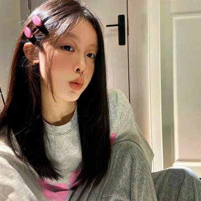 硬核标志