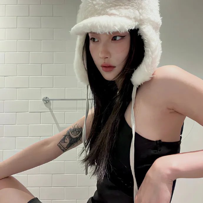 亲爱的恩佐