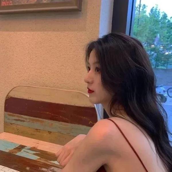 深情为祭，爱成虚影