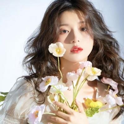 傲骨之战第六季